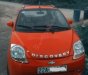 Chevrolet Spark 2010 - Bán ô tô Chevrolet Spark LT 0.8 MT đời 2010, màu đỏ giá tốt