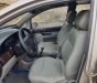 Chevrolet Vivant   2008 - Bán xe Chevrolet Vivant đời 2008, màu vàng, xe gia đình