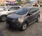 Ford EcoSport 2017 - Bán ô tô Ford EcoSport 1.5 Titanium đời 2017