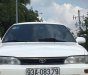 Toyota Corolla   1995 - Cần bán Toyota Corolla sản xuất năm 1995, màu trắng