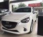 Mazda 2 2019 - Bán xe Mazda 2 2019 mới 100% ưu đãi khủng, tháng 11 LH ngay 0966402085