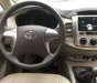 Toyota Innova 2016 - Bán xe Toyota Innova đời 2016, giá chỉ 565 triệu xe nguyên bản
