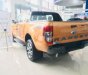 Ford Ranger 2019 - Bán Ford Ranger đời 2019, nhập khẩu chính hãng