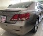 Toyota Camry 2008 - Bán Toyota Camry sản xuất năm 2008 xe nguyên bản