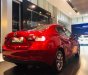 Mazda 2   2019 - Bán Mazda 2 2019, màu đỏ, nhập khẩu, giá 474tr