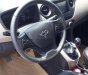 Hyundai Grand i10 2017 - Bán Hyundai Grand i10 2017, nhập khẩu chính hãng