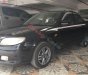 Mazda 323   2003 - Bán Mazda 323 năm 2003, màu đen, giá chỉ 155 triệu