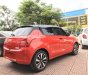 Suzuki Swift 2019 - Bán ô tô Suzuki Swift 2019, màu đỏ, nhập khẩu nguyên chiếc, giá tốt