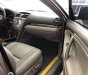 Toyota Camry 2008 - Bán Toyota Camry sản xuất năm 2008 xe nguyên bản