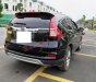 Honda CR V 2016 - Cần bán gấp Honda CR V 2.0 AT đời 2016, giá chỉ 755 triệu