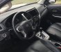 Mitsubishi Triton 2019 - Cần bán lại xe Mitsubishi Triton 4.4 AT đời 2019, xe nhập