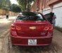 Chevrolet Cruze 2015 - Bán xe Chevrolet Cruze 2015 số sàn xe nguyên bản