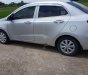 Hyundai Grand i10 2017 - Bán Hyundai Grand i10 2017, nhập khẩu chính hãng