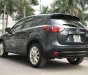 Mazda CX 5 2013 - Cần bán Mazda CX 5 đời 2013, giá 615tr xe nguyên bản