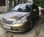 Geely Emgrand   2012 - Bán Geely Emgrand 2012, màu nâu, xe nhập, số tự động