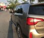 Kia Sorento 2014 - Bán ô tô Kia Sorento 2014, nhập khẩu nguyên chiếc chính hãng