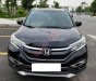 Honda CR V 2016 - Cần bán gấp Honda CR V 2.0 AT đời 2016, giá chỉ 755 triệu