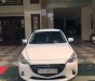 Mazda 2 2017 - Cần bán Mazda 2 sản xuất năm 2017, 479.5tr xe nguyên bản