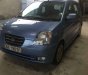 Kia Morning 2006 - Cần bán lại xe Kia Morning năm 2006, nhập khẩu nguyên chiếc, giá chỉ 136 triệu