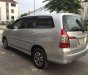 Toyota Innova 2016 - Bán xe Toyota Innova đời 2016, giá chỉ 565 triệu xe nguyên bản