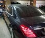 Mercedes-Benz Maybach 2016 - Bán ô tô Mercedes đời 2016, nhập khẩu chính hãng