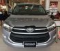 Toyota Innova 2019 - Bán Toyota Innova 2019, ưu đãi hấp dẫn