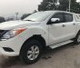 Mazda BT 50 2014 - Bán ô tô Mazda BT 50 năm sản xuất 2014, màu trắng, nhập khẩu nguyên chiếc số sàn