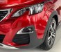 Peugeot 3008 2019 - Bán xe Peugeot 3008 năm 2019, màu đỏ, giá tốt