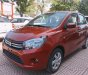 Suzuki Celerio   2019 - Bán Suzuki Celerio năm 2019, xe nhập, giá tốt