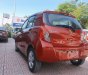 Suzuki Celerio   2019 - Bán Suzuki Celerio năm 2019, xe nhập, giá tốt