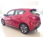 Honda Brio 1.2 RS 2019 - Cần bán Honda Brio 1.2 RS 2019, màu đỏ, nhập khẩu nguyên chiếc, giá 448tr