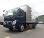 Thaco OLLIN 350.E4 2018 - Xe tải OLLIN 350- xe tải Thaco 2 tấn - Cam kết giá tốt- liên hệ 0938 884 751