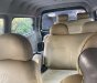 Hyundai Grand Starex   1998 - Cần bán Hyundai Grand Starex 1998, nhập khẩu, chính chủ 