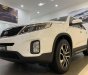 Kia Sorento 2019 - Cần bán Kia Sorento năm 2019, giá 799tr xe mới 100%