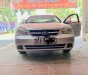 Daewoo Lacetti   2010 - Bán xe Daewoo Lacetti 2010, màu bạc, xe nguyên bản