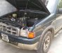 Ford Ranger MT 2001 - Bán Ford Ranger MT đời 2001, 155 triệu