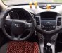 Daewoo Lacetti  MT 2010 - Bán Daewoo Lacetti MT sản xuất 2010, nhập khẩu nguyên chiếc