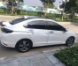 Honda City 2016 - Bán xe Honda City năm sản xuất 2016 xe nguyên bản