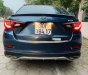 Mazda 2   2018 - Cần bán gấp Mazda 2 2018, màu xanh lam, giá chỉ 499 triệu
