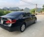 Toyota Camry 2007 - Bán Toyota Camry đời 2007, nhập khẩu chính hãng