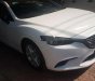 Mazda 6 2018 - Bán ô tô Mazda 6 2018 xe nguyên bản