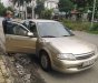 Ford Laser 2000 - Cần bán lại xe Ford Laser năm sản xuất 2000, xe nhập chính hãng