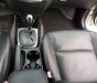 Hyundai i30   2009 - Bán Hyundai i30 năm 2009, màu bạc, nhập khẩu nguyên chiếc