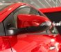 Toyota Vios   2019 - Cần bán xe Toyota Vios sản xuất năm 2019, màu đỏ