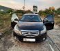 Daewoo Lacetti SE MT 2010 - Cần bán gấp Daewoo Lacetti SE MT 2010, nhập khẩu