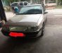 Daewoo Espero MT 1996 - Cần bán gấp Daewoo Espero MT năm sản xuất 1996