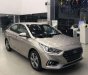 Hyundai Accent 2019 - Cần bán xe Hyundai Accent 2019 sản xuất 2019 giá tốt