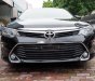 Toyota Camry 2018 - Bán Toyota Camry sản xuất năm 2018 xe nguyên bản