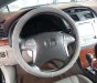 Toyota Camry 2008 - Bán Toyota Camry 2008 giá 485tr xe nguyên bản