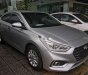 Hyundai Accent 2019 - Cần bán xe Hyundai Accent 2019 sản xuất 2019 giá tốt